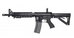 G&g cm16 mod0 - black
