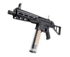 G&g  pcc45 (black)