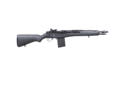G&g  soc16 etu (black)