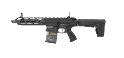 G&g tr16 sbr 308 mk2