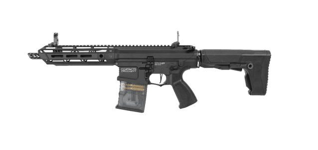 G&g tr16 sbr 308 mk2 - Airsoft Guns