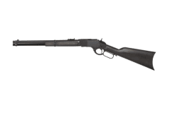 Ktw winchester m1873 carbine