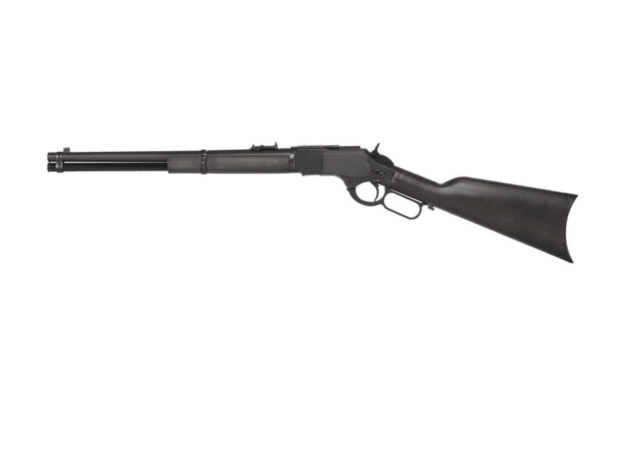 Ktw winchester m1873 carbine - New Airsoft Products