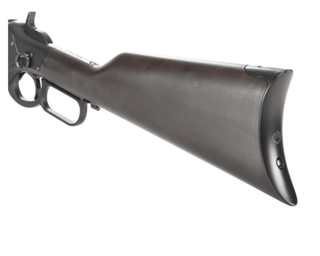 Ktw winchester m1873 carbine - New Airsoft Products - view 3