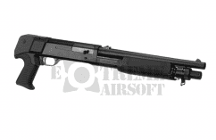 Tokyo marui m3 shorty shotgun