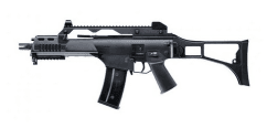 Umarex h&k g36 c sportsline aeg black