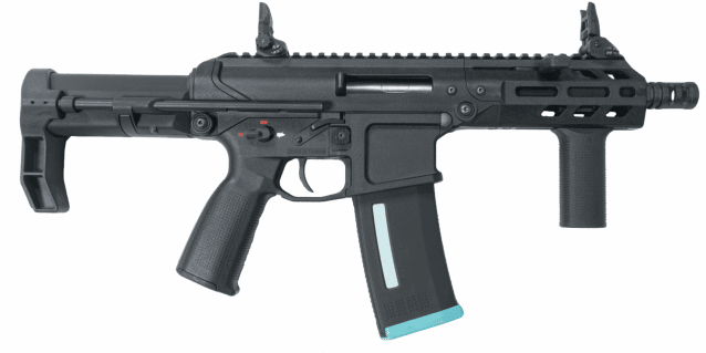 Kwa originals eve-4 black - KWA