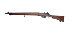 Ares classic line smle british no. 4 mk1 (cla-004)