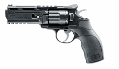 Umarex elite force h8r gen2 airsoft co2 revolver