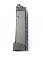 Poseidon orion no.2 gas magazine