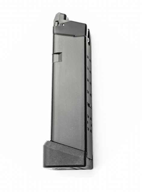 Poseidon orion no.2 gas magazine - New Airsoft Products