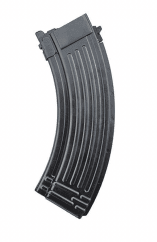 Ghk ak magazine for ghk-gkms green gas