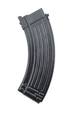 Ghk ak magazine for ghk-gkms co2