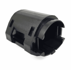 Airtech studios beu battery extension unit g&g pdw15/cqb - black