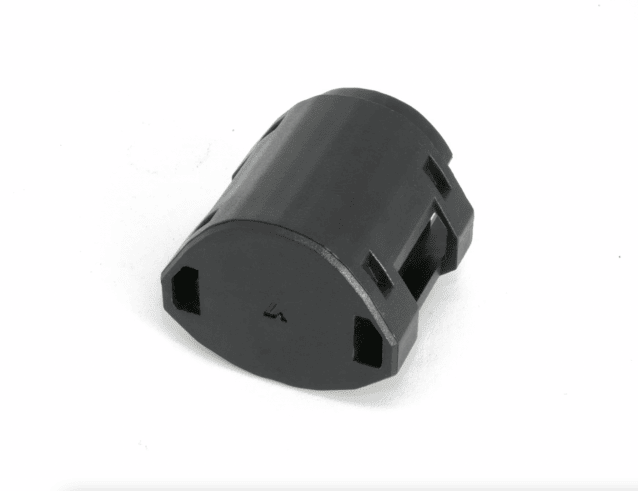 Airtech studios beu battery extension unit g&g pdw15/cqb - black - New Airsoft Products - view 2