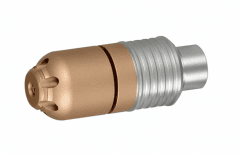 Double bell gp-25 moscart gas grenade (36 rounds)