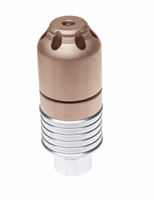 Double bell gp-25 moscart gas grenade (36 rounds) - Double Bell - view 2