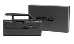 AA fmg-9 conversion kit complete (we eu18 included)