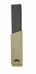 A&k mod1 magazine (tan - a043)