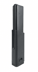 A&k mod1 magazine (black - a043)