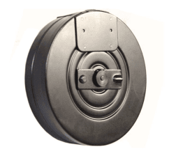 S&T Drum Magazine for PPSH (2000 Rounds - STPP2000)