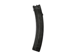 We apache mp5 45 round magazine green gas (mag-we-72014)