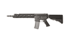 We r5 aeg (we-71021)