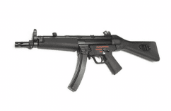 We apache a2 smg gbbr (fixed stock)