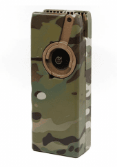Cccp cyclone m4 speedloader (multicam)