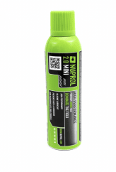 Nuprol 2.0 mini can of green gas