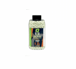 Nuprol rzr tracer green 0.30g 2200rd