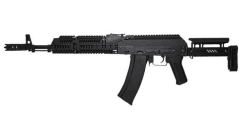 Lct zks 74m aeg 6mm black
