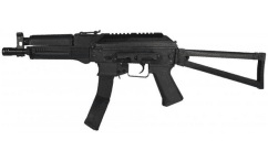 Lct pp 19 01 aeg 6mm