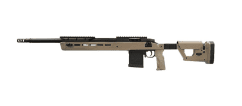 Double eagle 700 pro. spring sniper rifle (tan - m66)