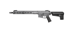 Krytac Barrett Rec7 Carbine aeg Rifle MK3 (Tungsten)