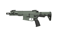 Krytac Trident MK3 PDW-M AEG - Foliage Green