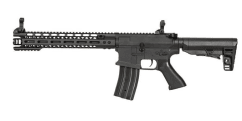 Golden eagle m4 wire cutter aeg l black