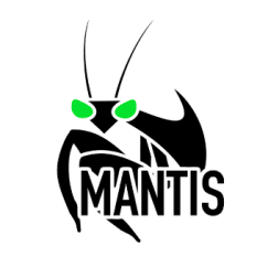 Mantis