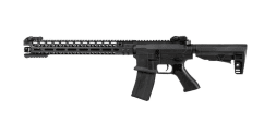 Golden eagle wire cutter m4 aeg black