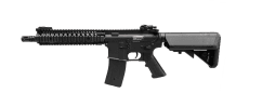 Golden eagle m4 ris aeg black efb6593