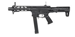 G&g arp 9 2.0 smg