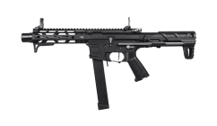 G&g arp 9 2.0st smg