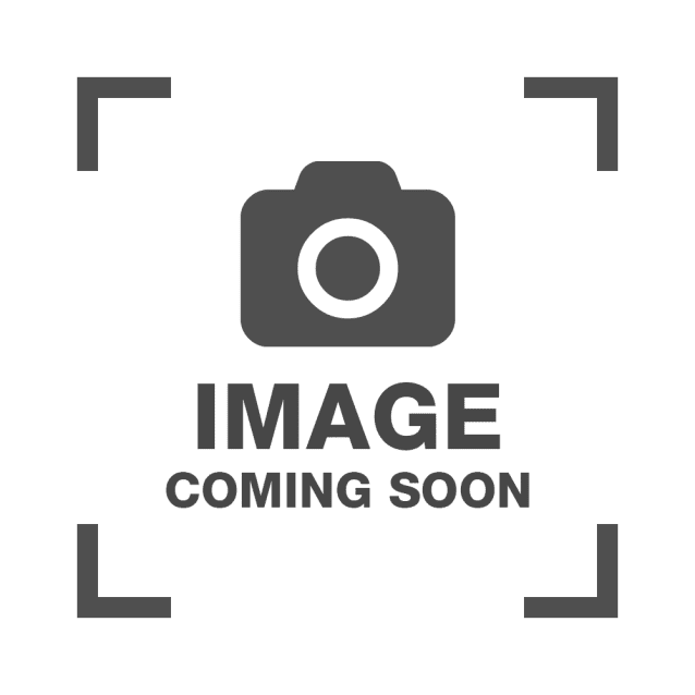 Mantis s61 soppressor extention unit ony ( to fit s61 suppressor ) - New Airsoft Products