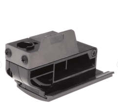 G&g 20rnd magazine for m1 garand