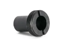 Airtech Studios IBS Inner Barrel Stabilizer (G&G ARP9 & ARP556)
