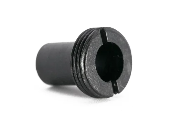 Airtech Studios IBS Inner Barrel Stabilizer (G&G ARP9 & ARP556) - Airsoft Inner Barrels