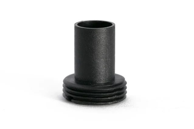 Airtech Studios IBS Inner Barrel Stabilizer (G&G GC16 Predator) - Airtech Studios - view 2