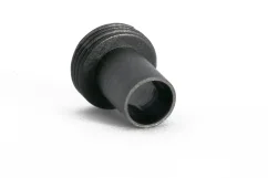 Airtech Studios IBS Inner Barrel Stabilizer (G&G GC16 Predator)