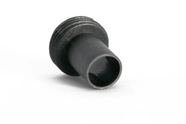 Airtech Studios IBS Inner Barrel Stabilizer (G&G GC16 Predator) - Airtech Studios