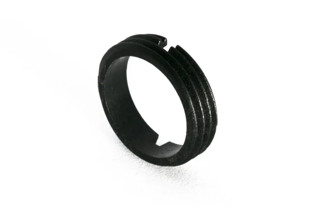 Airtech Studios IBS Inner Barrel Stabilizer (G&G SMC-9) - Airsoft Inner Barrels